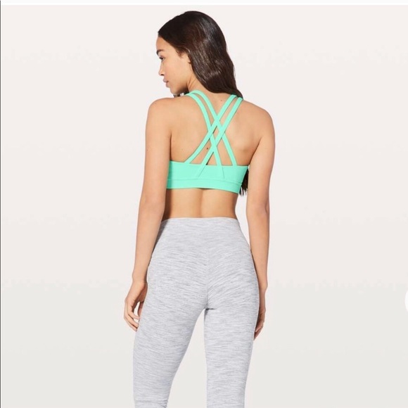 Lululemon wunder under hi rise 7/8 yoga pants